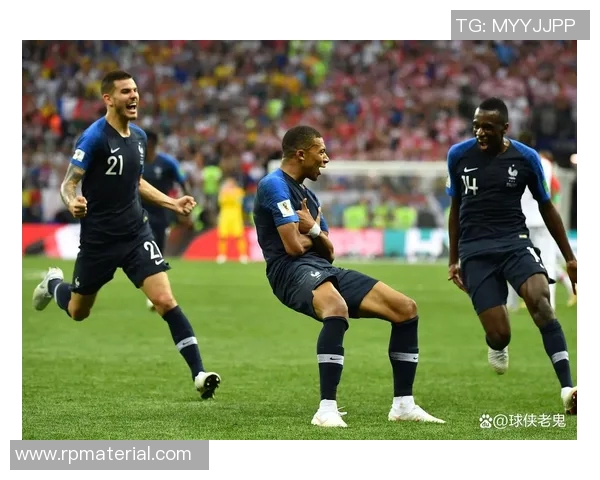 男篮世预赛精彩对决捷克队迎战法国队期待激烈碰撞与精彩表现