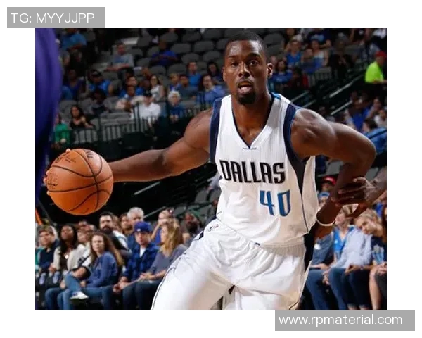 小牛新援受伤,恐缺席季前赛,球队前景如何?