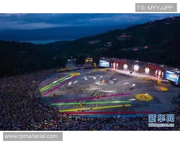 凉山彝族自治州足球比赛直播精彩瞬间回顾与赛程安排全解析