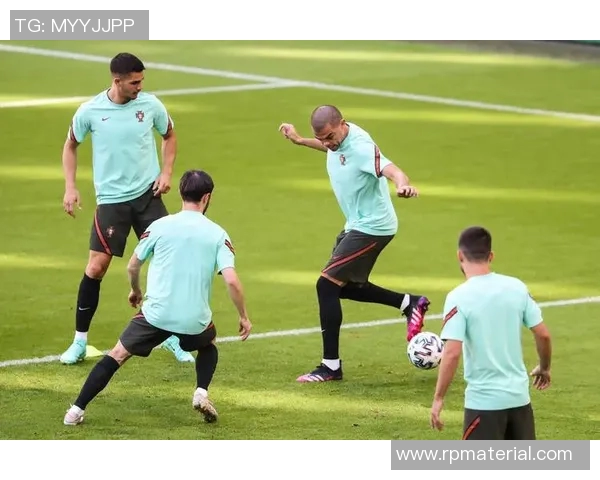 瑞士U19青年队迎战爱尔兰队争夺欧洲足球锦标赛资格