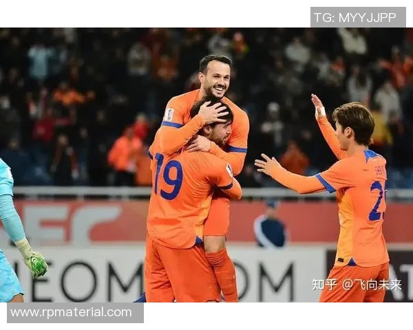 柔佛与山东鲁能精彩对决全场录像回放尽在此处分享