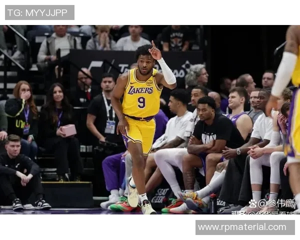 奇才与公牛激战2月23日NBA赛场精彩对决引发球迷热议