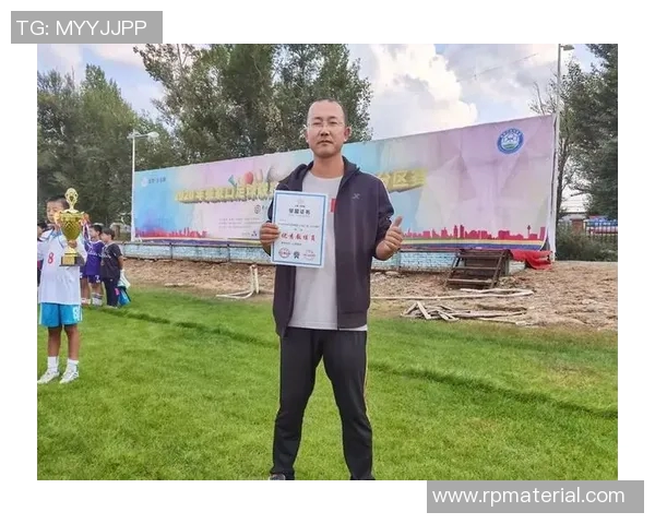 兴义学生足球比赛精彩直播全程回顾与精彩瞬间分享