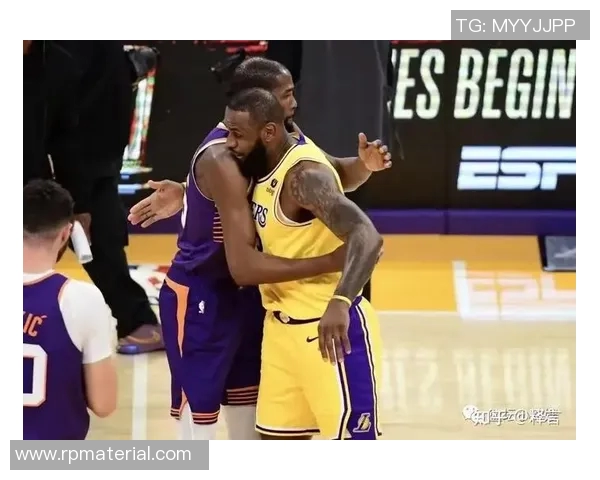 湖人对阵热火精彩对决直播回顾及赛后分析2018年12月11日比赛亮点总结