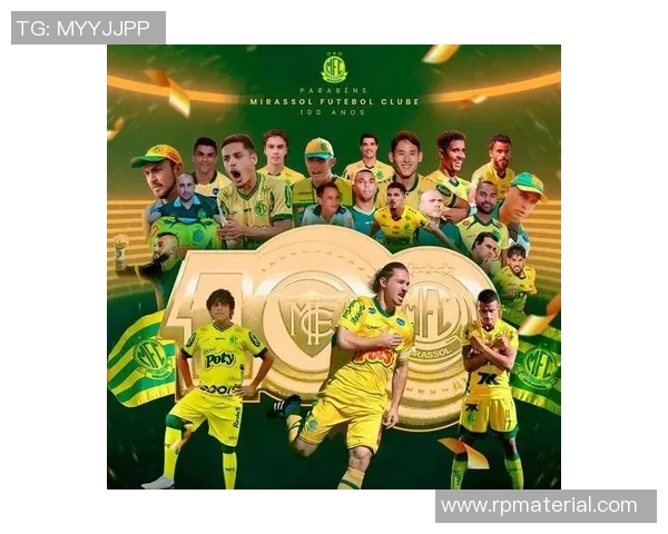 内马尔：从天才少年到足球巨星的辉煌旅程与背后故事