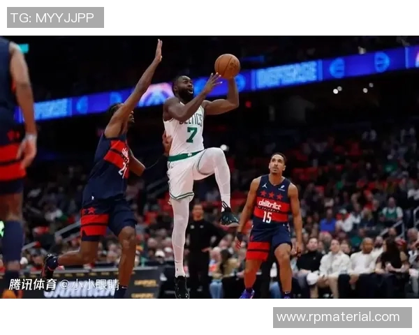 奇才与凯尔特人激战5月3日谁将赢得季后赛关键战役