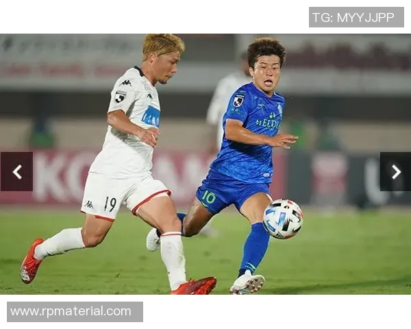 清水鼓动对阵神户胜利船精彩直播全程回顾与赛后分析