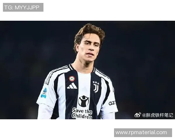 尤文图斯前锋伊尔迪兹荣膺意甲联赛八月最佳球员称号