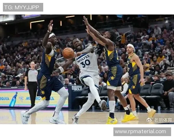 鹈鹕与灰熊精彩对决全场录像回放尽在这里不容错过