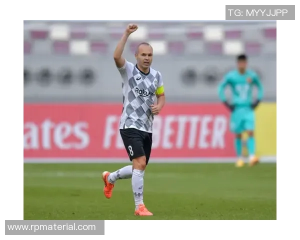 伊涅斯塔与奥斯卡的巅峰对决谁能在球场上书写传奇篇章