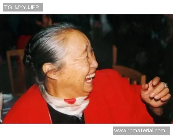 焦泊乔:探寻这位杰出人物的传奇人生与时代印记