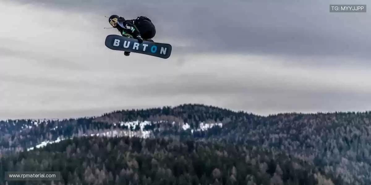 🏆 冠军同款,把荣耀穿在身上!